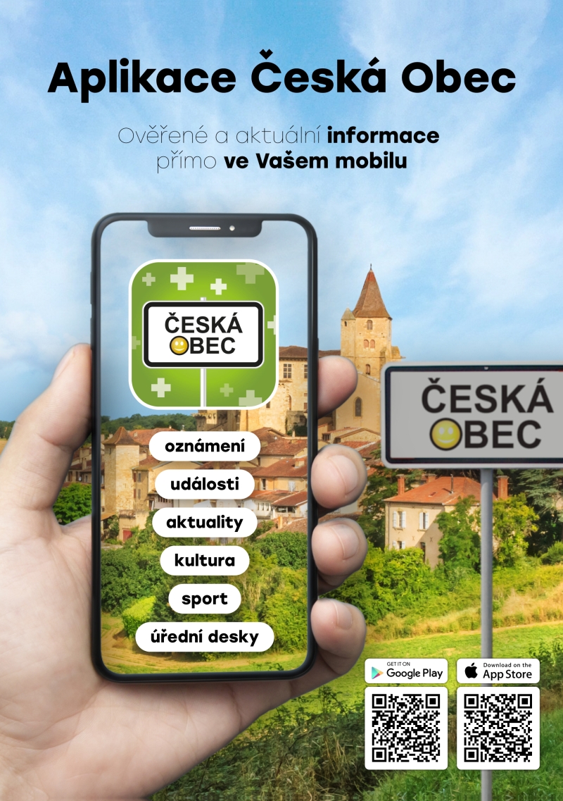 plakat c web 2m