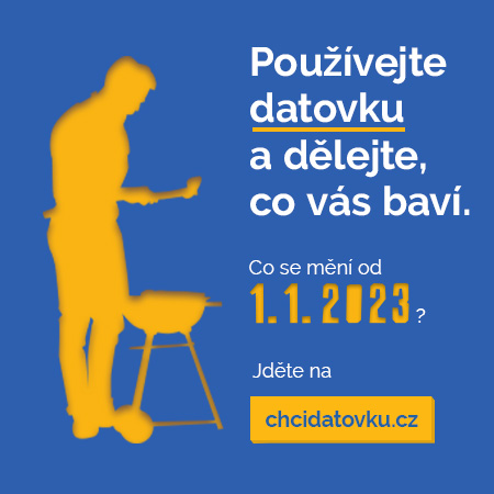 0138 0046 mvcr datovka banner na weby uradu 450x450 1