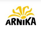 arnika