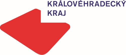 logokhk