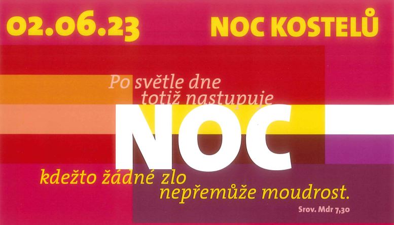 nockostelu2023