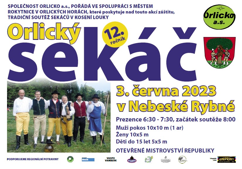 orlickysekac2023