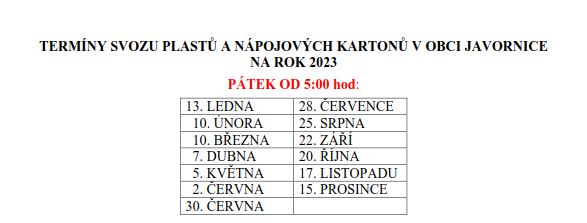 plasty1