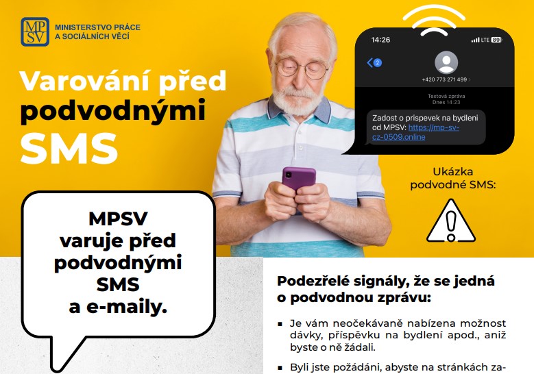 podvodnesms
