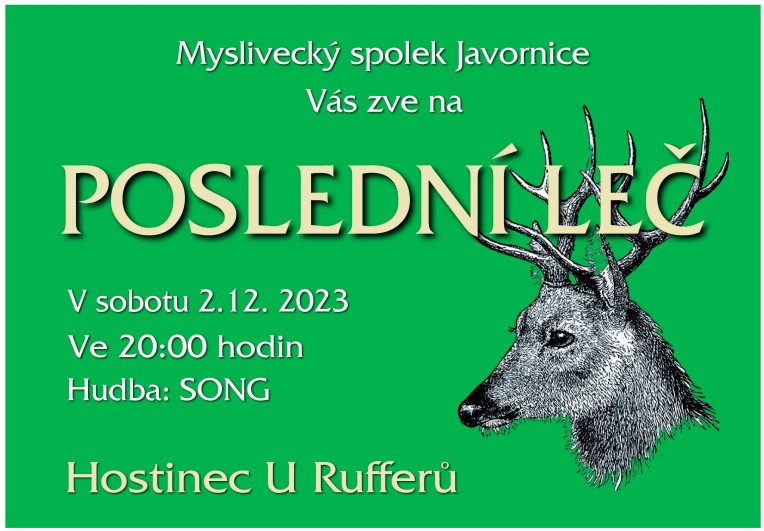 poslednilec2023