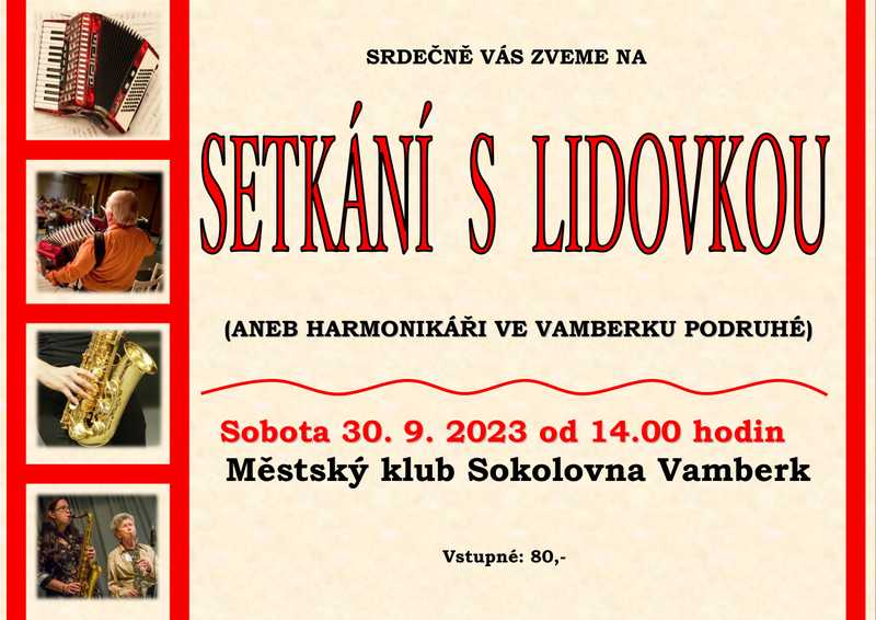pozvanka harmonikari2023