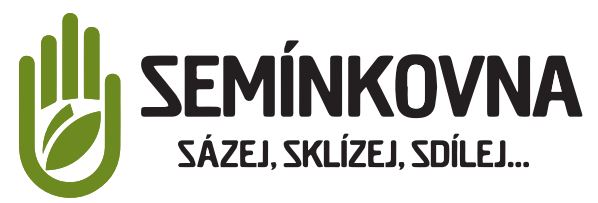 seminkovna