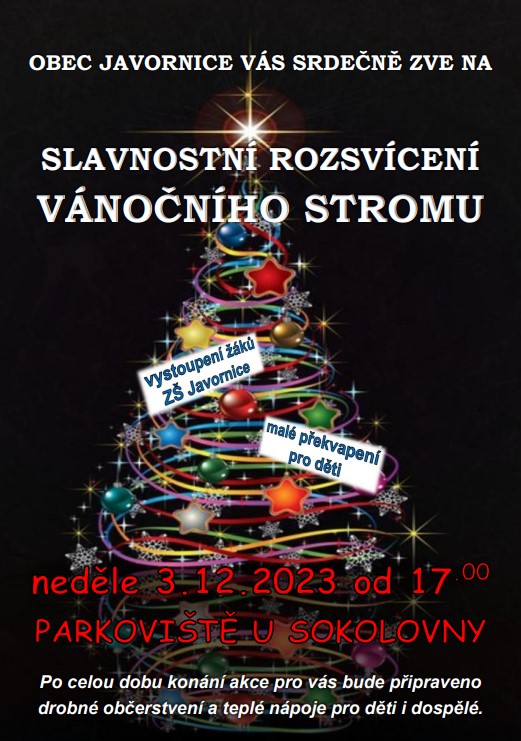 strom2023
