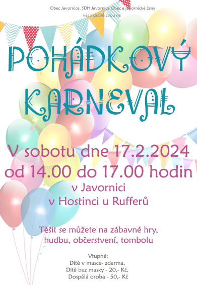 2024 karneval. m