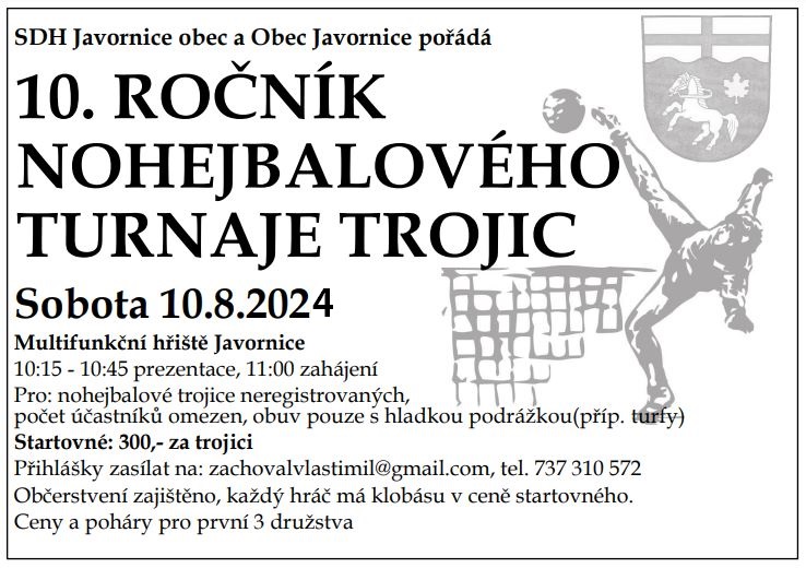 nohec2024