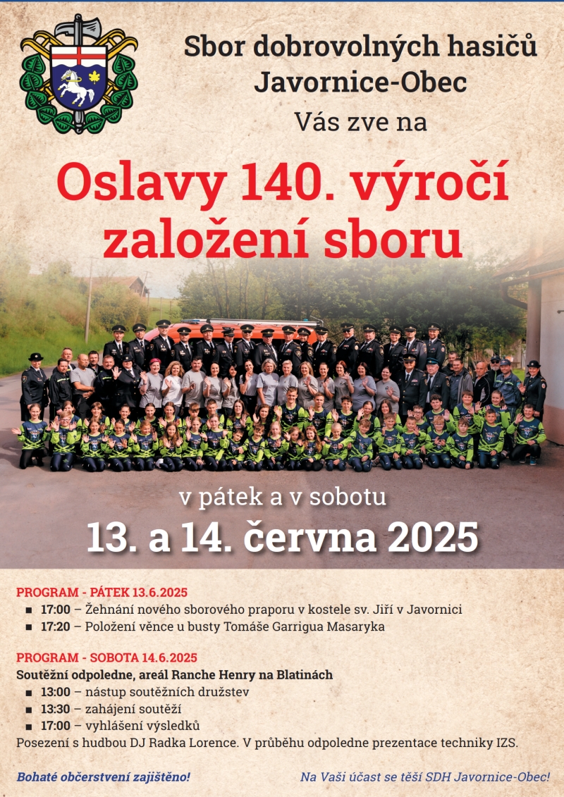 140sdh