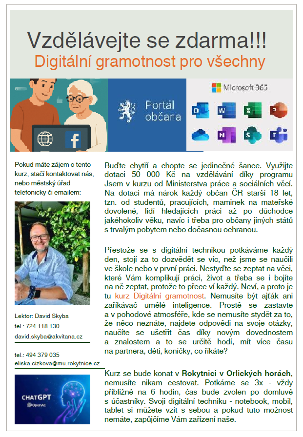 foto dg