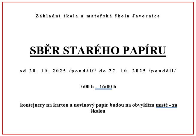 papir10 2025