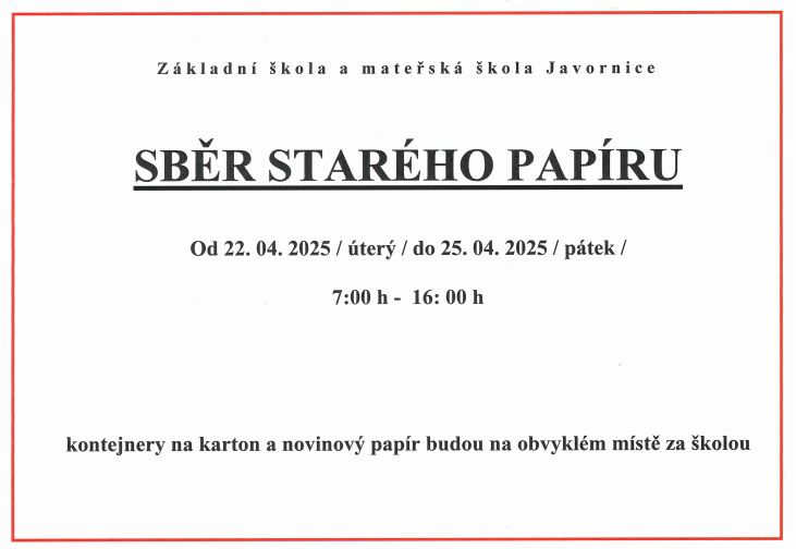 papir 4 2025