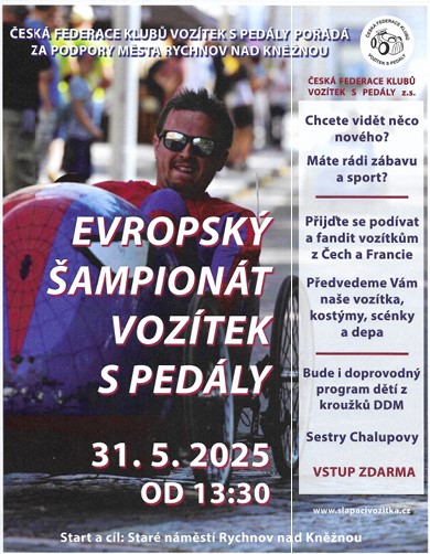 vozitka
