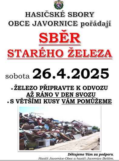 zelezo4 2025
