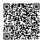 qr zubni pohotovost