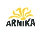 arnika