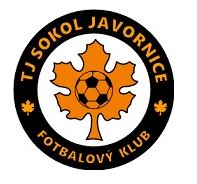 fotbal javornice