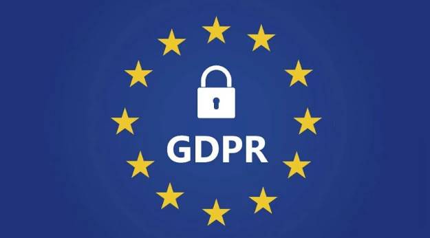 gdpr