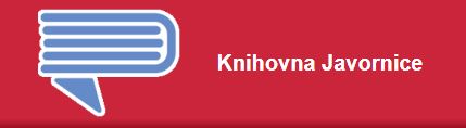 knihovna javornice