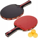 stolní tenis