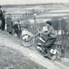 Fotoarchiv - Javornice