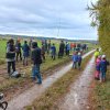 PROJEKT – Ovocná alej ke Přímu II.