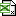 Download this file (Pohotovost - rozpis 2025.xlsx)