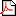 Download this file (PÁLENÍ ČARODĚJNIC 2025.pdf)
